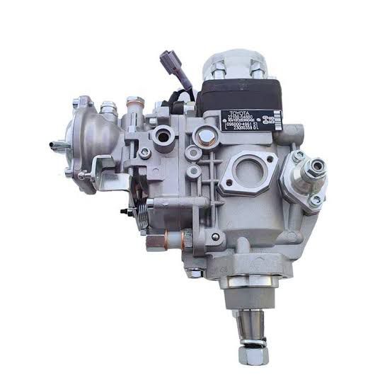 Car Engine Product